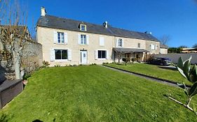 Chez Jeanne
